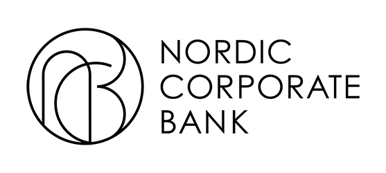 Nordic Corporate Bank